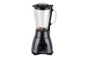 Blaupunkt Blender kielichowy Blaupunkt TBG801, 1,75L, 1500W