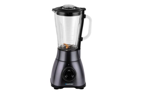 Blaupunkt Blender kielichowy Blaupunkt TBG801, 1,75L, 1500W Blaupunkt Blender kielichowy Blaupunkt TBG801, 1,75L, 1500W