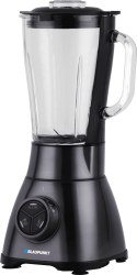 Blaupunkt Blender kielichowy Blaupunkt TBG801, 1,75L, 1500W