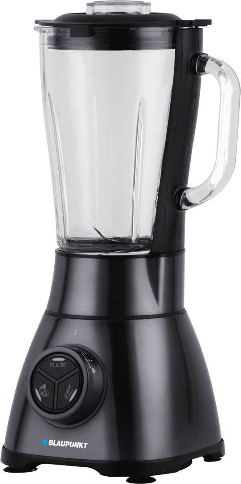 Blaupunkt Blender kielichowy Blaupunkt TBG801, 1,75L, 1500W Blaupunkt Blender kielichowy Blaupunkt TBG801, 1,75L, 1500W