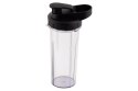 Blaupunkt Blender kielichowy Blaupunkt TBG801, 1,75L, 1500W