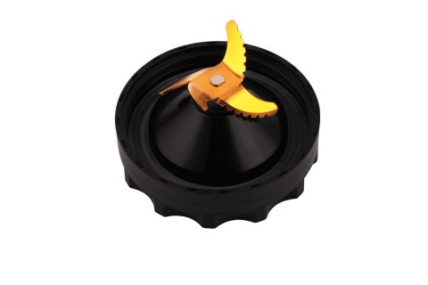Blaupunkt Blender kielichowy Blaupunkt TBG801, 1,75L, 1500W Blaupunkt Blender kielichowy Blaupunkt TBG801, 1,75L, 1500W