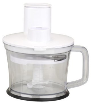 Blaupunkt Blender ręczny Blaupunkt HBD-801WH ( 1000W ; biały )