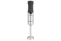 Blaupunkt Blender ręczny Blaupunkt HBD211, 1100W