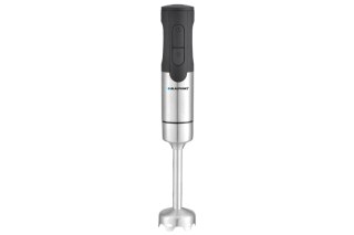 Blaupunkt Blender ręczny Blaupunkt HBD211, 1100W