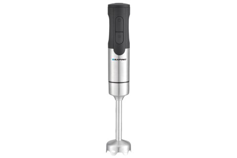 Blaupunkt Blender ręczny Blaupunkt HBD211, 1100W