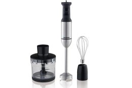 Blaupunkt Blender ręczny Blaupunkt HBD512 (1700W)