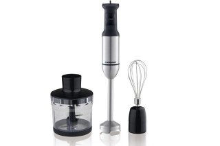 Blaupunkt Blender ręczny Blaupunkt HBD512 (1700W)