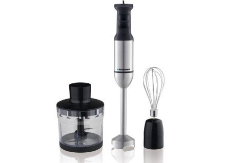 Blaupunkt Blender ręczny Blaupunkt HBD512 (1700W)