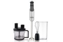 Blaupunkt Blender ręczny Blaupunkt HBD611 (1200W)