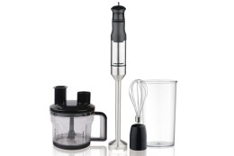 Blaupunkt Blender ręczny Blaupunkt HBD611 (1200W)