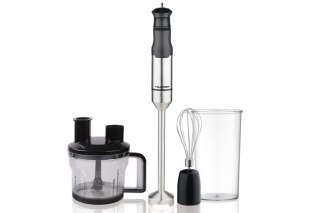 Blaupunkt Blender ręczny Blaupunkt HBD611 (1200W)