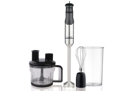Blaupunkt Blender ręczny Blaupunkt HBD611 (1200W)