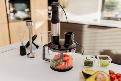Blaupunkt Blender ręczny Blaupunkt HBD611 (1200W)