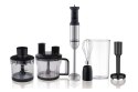 Blaupunkt Blender ręczny Blaupunkt HBD812 (1700W)