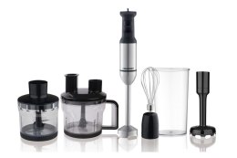 Blaupunkt Blender ręczny Blaupunkt HBD812 (1700W)