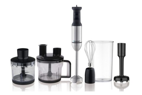 Blaupunkt Blender ręczny Blaupunkt HBD812 (1700W) Blaupunkt Blender ręczny Blaupunkt HBD812 (1700W)