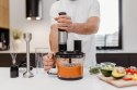Blaupunkt Blender ręczny Blaupunkt HBD812 (1700W)