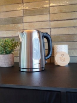 Blaupunkt Czajnik elektryczny Blaupunkt EKS412