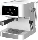 Blaupunkt Ekspres do kawy ciśnieniowy Blaupunkt CMP501, 950W