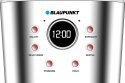 Blaupunkt Ekspres do kawy przelewowy Blaupunkt CMD802WH, 900W
