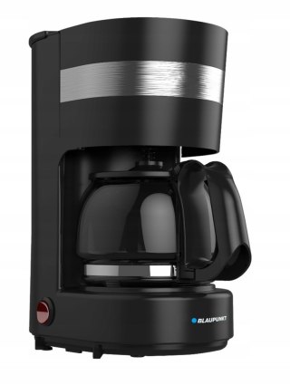 Blaupunkt Ekspres przelewowy Blaupunkt CMD201
