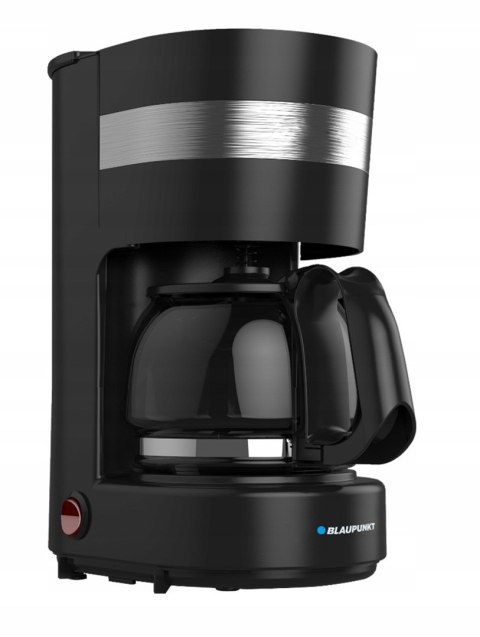 Blaupunkt Ekspres przelewowy Blaupunkt CMD201 Blaupunkt Ekspres przelewowy Blaupunkt CMD201