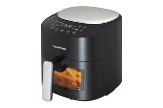 Blaupunkt Frytownica Blaupunkt AFD512 (beztłuszczowa; 3,7 l; 1300W)