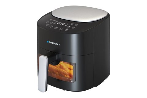 Blaupunkt Frytownica Blaupunkt AFD512 (beztłuszczowa; 3,7 l; 1300W)