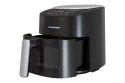 Blaupunkt Frytownica Blaupunkt AFD512 (beztłuszczowa; 3,7 l; 1300W)
