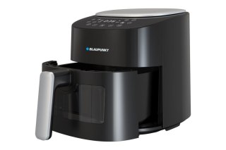 Blaupunkt Frytownica Blaupunkt AFD512 (beztłuszczowa; 3,7 l; 1300W)