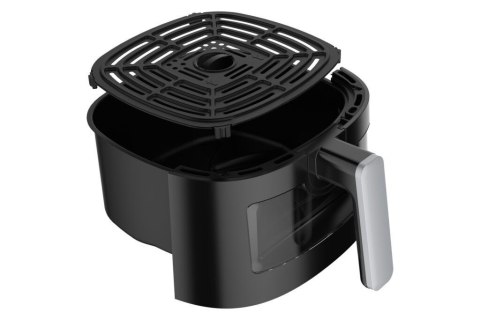 Blaupunkt Frytownica Blaupunkt AFD512 (beztłuszczowa; 3,7 l; 1300W)