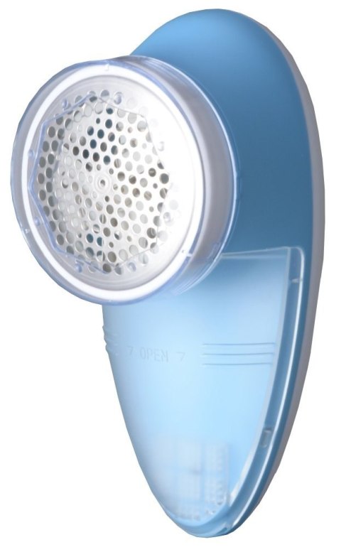 Blaupunkt Golarka akumulatorowa do ubrań Blaupunkt RLR301