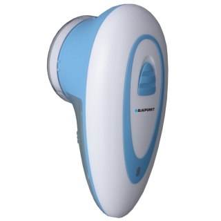 Blaupunkt Golarka akumulatorowa do ubrań Blaupunkt RLR301