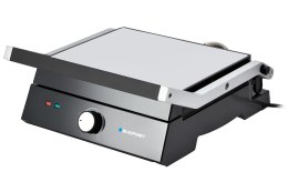 Blaupunkt Grill elektryczny Blaupunkt GRS501, 2000W