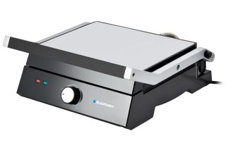 Blaupunkt Grill elektryczny Blaupunkt GRS501, 2000W