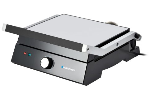 Blaupunkt Grill elektryczny Blaupunkt GRS501, 2000W