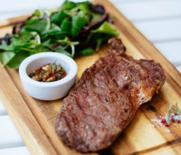 Blaupunkt Grill elektryczny Blaupunkt GRS501, 2000W