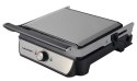 Blaupunkt Grill elektryczny Blaupunkt GRS701, 2000W