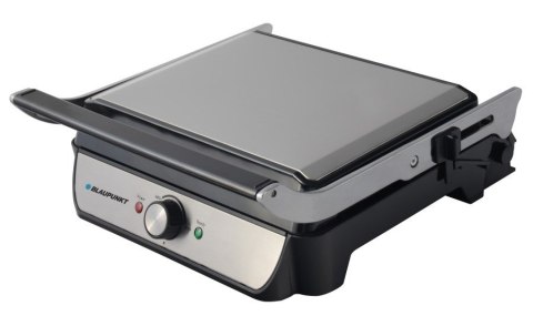Blaupunkt Grill elektryczny Blaupunkt GRS701, 2000W Blaupunkt Grill elektryczny Blaupunkt GRS701, 2000W