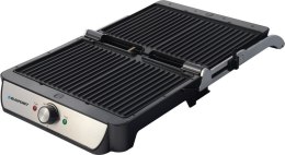 Blaupunkt Grill elektryczny Blaupunkt GRS701, 2000W