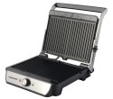 Blaupunkt Grill elektryczny Blaupunkt GRS701, 2000W