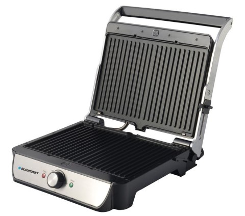 Blaupunkt Grill elektryczny Blaupunkt GRS701, 2000W Blaupunkt Grill elektryczny Blaupunkt GRS701, 2000W