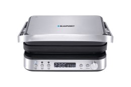Blaupunkt Grill elektryczny Blaupunkt GRS901