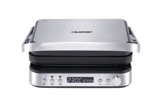 Blaupunkt Grill elektryczny Blaupunkt GRS901
