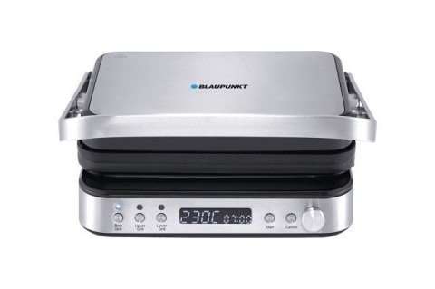 Blaupunkt Grill elektryczny Blaupunkt GRS901 Blaupunkt Grill elektryczny Blaupunkt GRS901