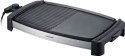 Blaupunkt Grill elektryczny Blaupunkt GRT301, 2000W