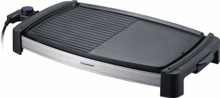 Blaupunkt Grill elektryczny Blaupunkt GRT301, 2000W