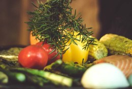 Blaupunkt Grill elektryczny Blaupunkt GRT601, 1500W