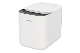 Blaupunkt Kostkarka do lodu Blaupunkt IMB601